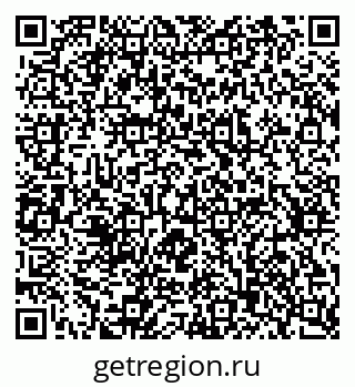 79637316656