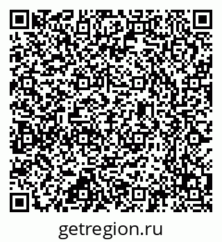 79637316657