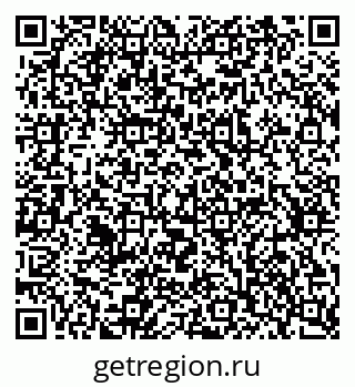 79637316661
