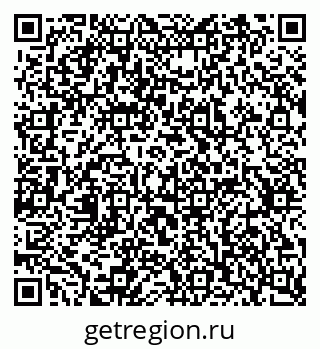 79637316662