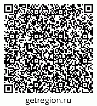 79637316663