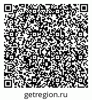 79637316666