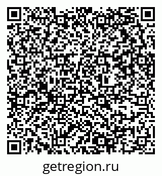 79637316667