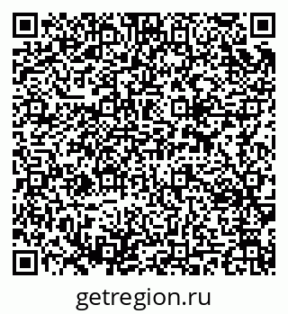 79637316669
