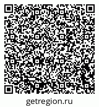 79637316670