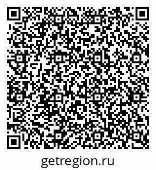 79637316672