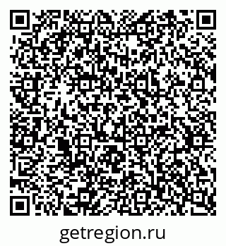 79637316673