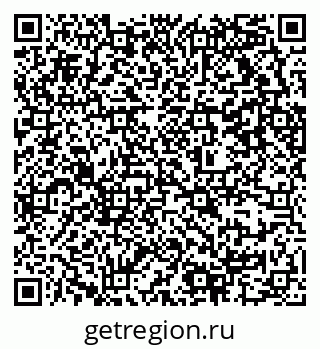 79637316674