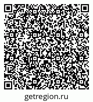 79637316675