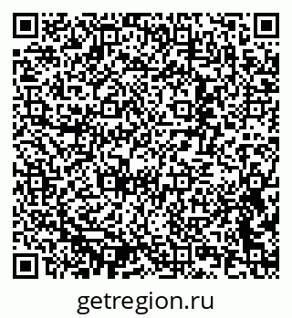 79637316676