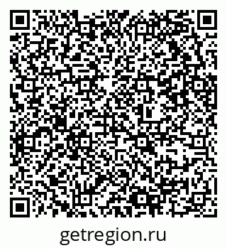 79637316678