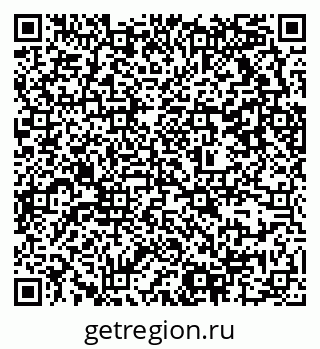 79637316679