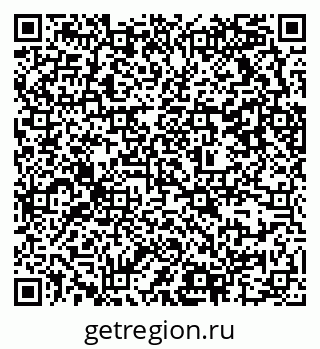 79637316680