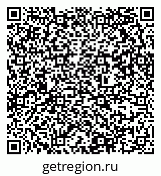 79637316682
