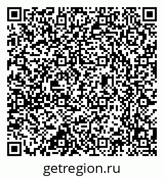79637316683