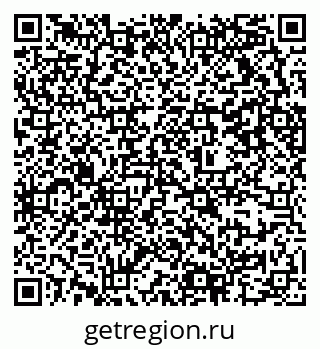 79637316684