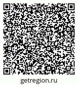 79637316685