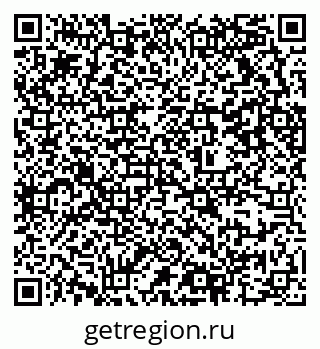 79637316686
