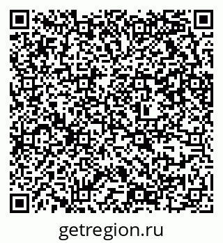 79637316688