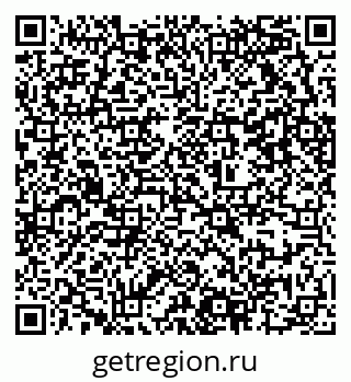 79637316689