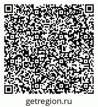 79637316690