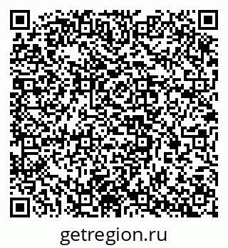 79637316691