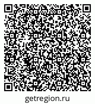 79637316692