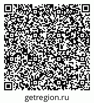 79637316695