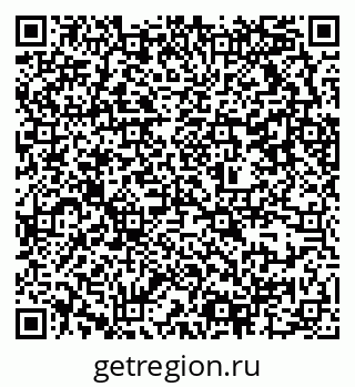 79637316698