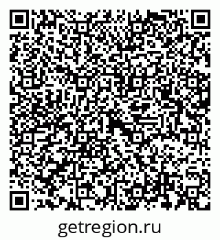 79637316699