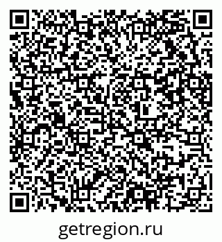 79637316701