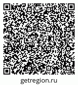79637316702