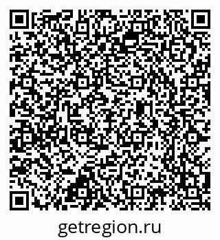 79637316705