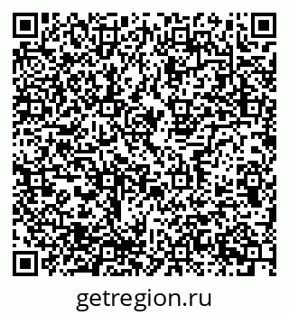 79637316707