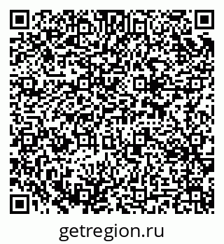 79637316710