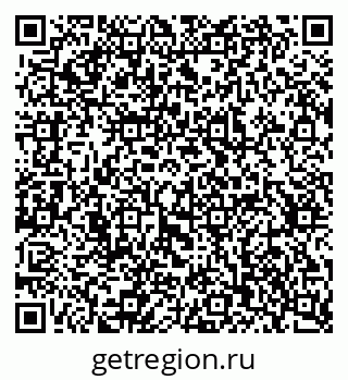 79637316711