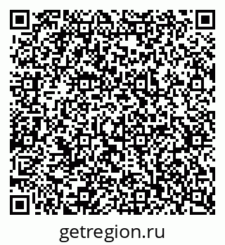 79637316712