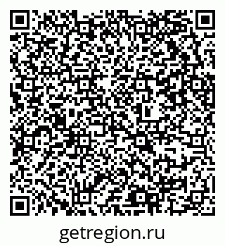 79637316714