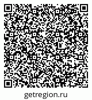 79637316718