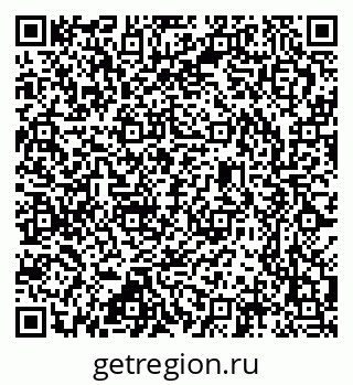 79637316719