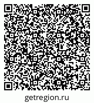 79637316723