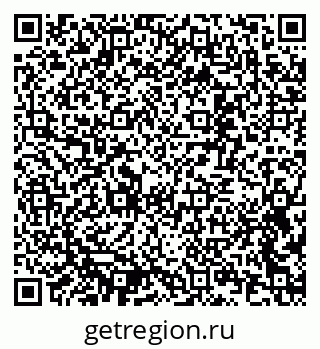 79637316724