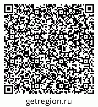 79637316727
