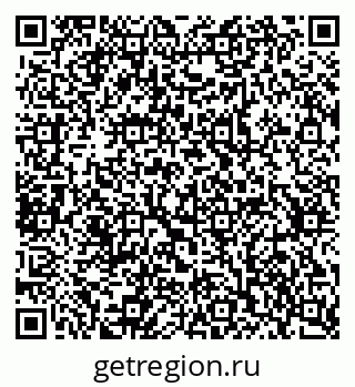 79637316729