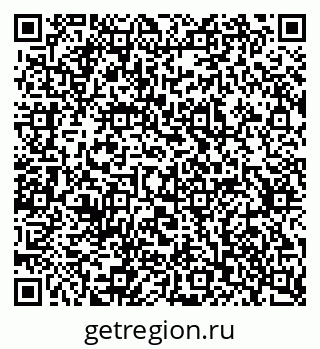 79637316734
