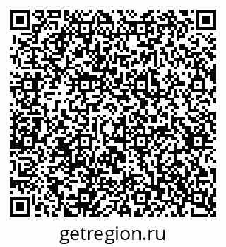 79637316735