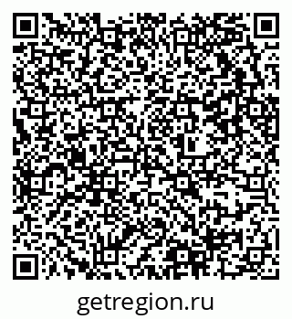 79637316738