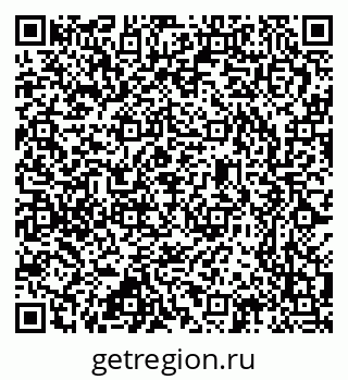 79637316740