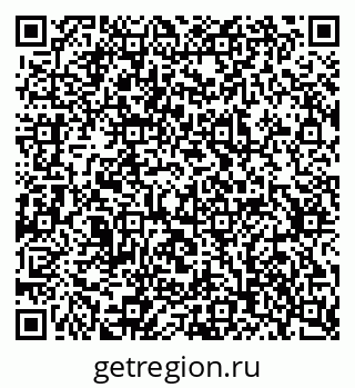 79637316741