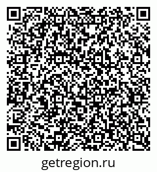 79637316742